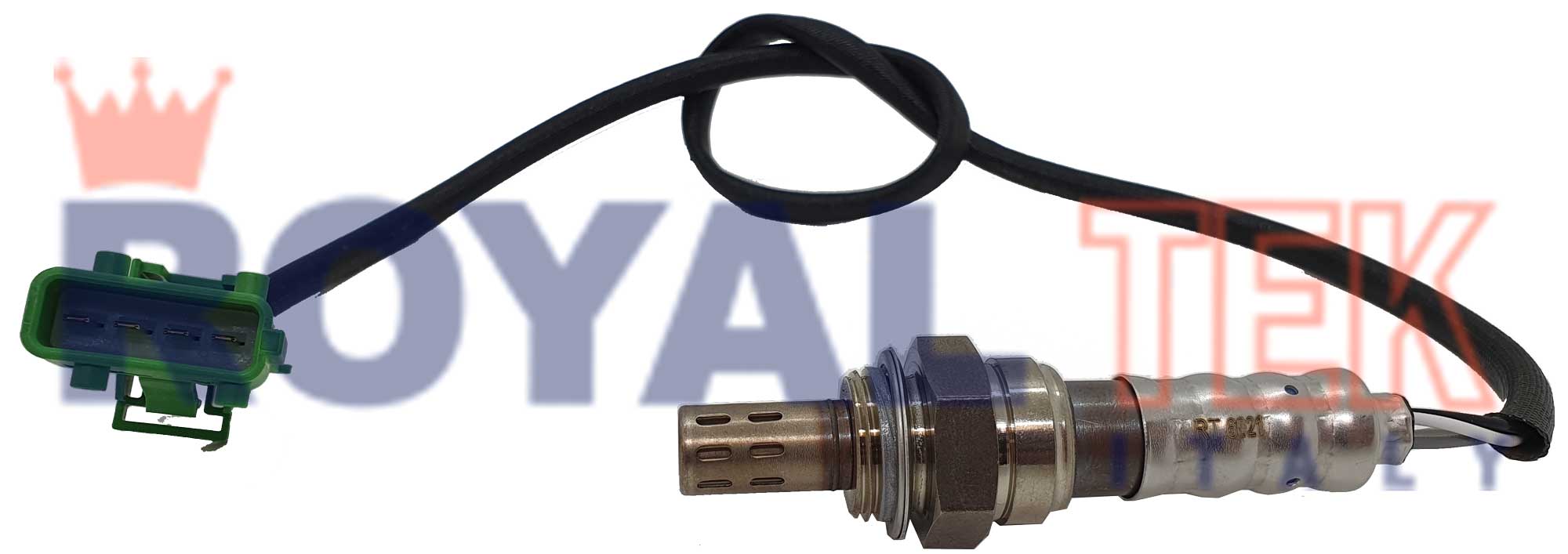 CODIGO ARTICULO - DESCRIPCION